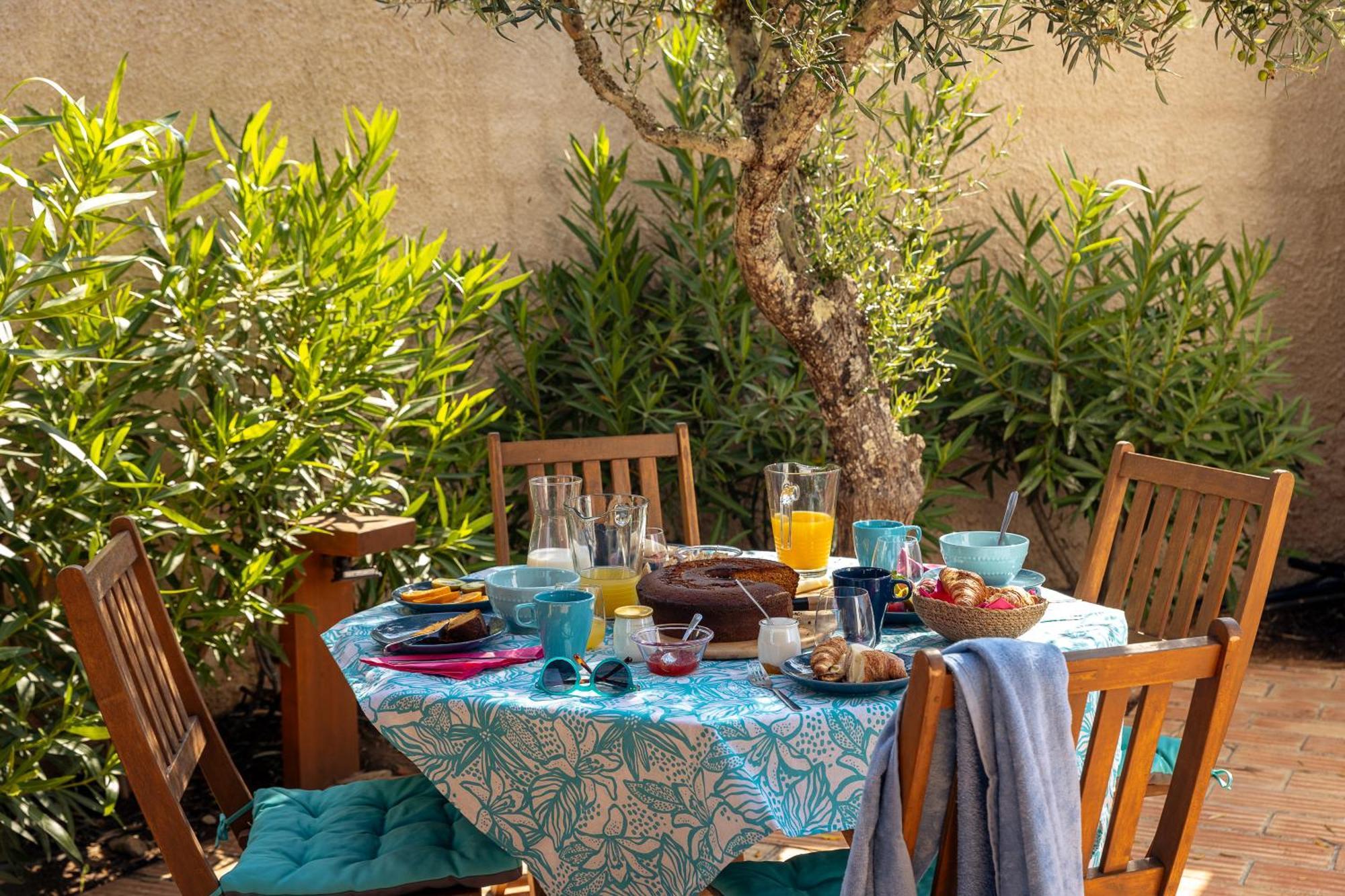 Villa Monte Santo Estevao Silves Ngoại thất bức ảnh
